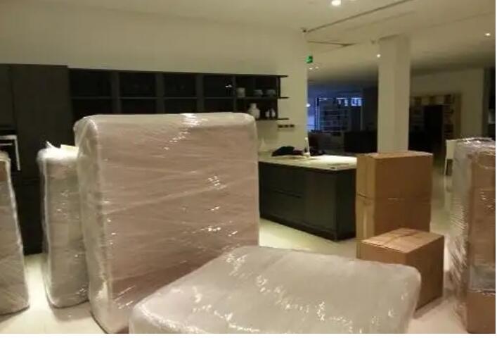 泉州到石峰区长途搬家