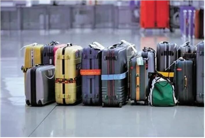 泉州到石峰区行李托运